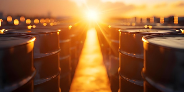 Assessment Methodology