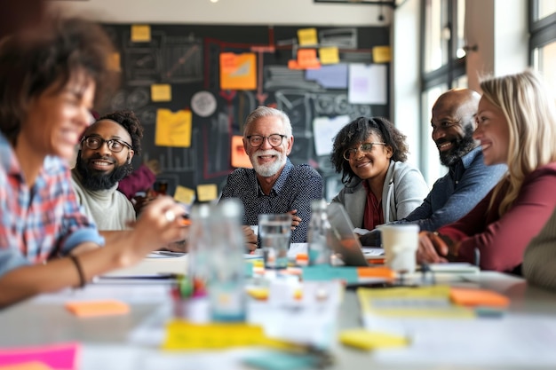 Our Proven Digital Marketing Education Methodology