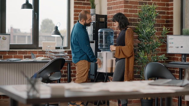 Content & SEO Workshop