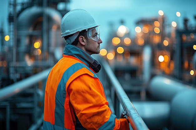 Professional Certification Assessment